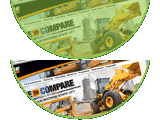 Website Development